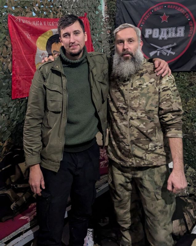 �������, ����, �� ���� ����� ��� ���� ����������