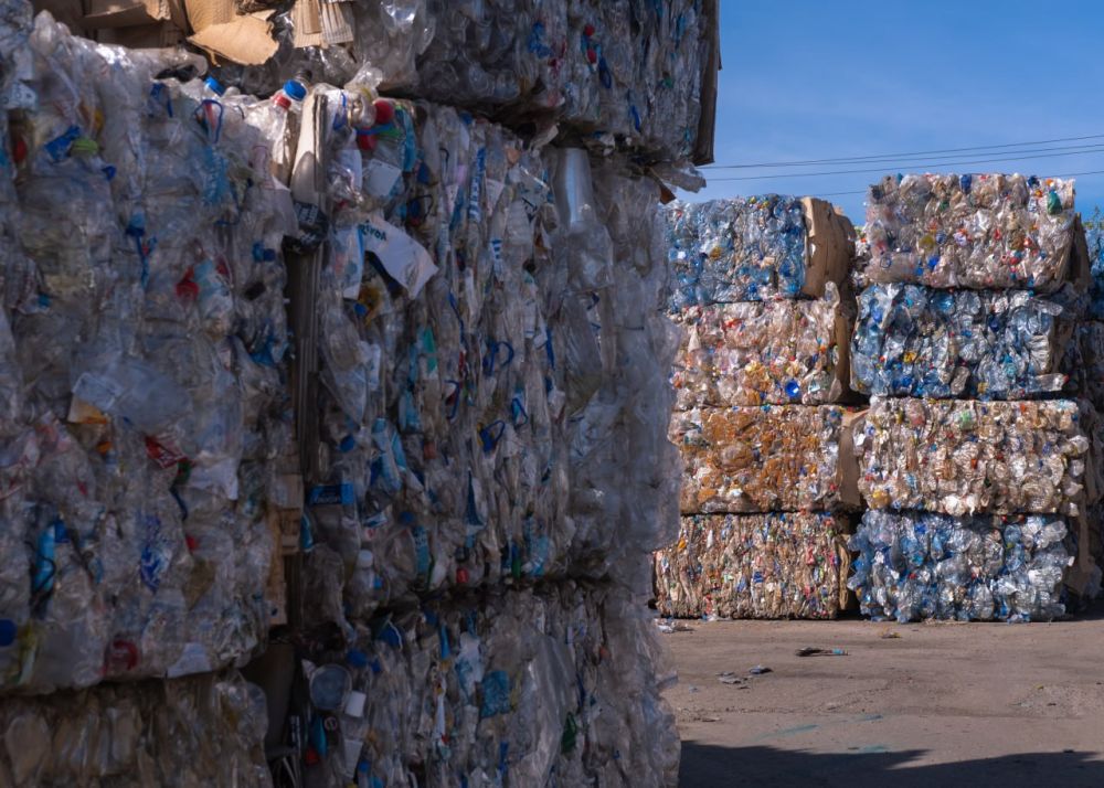 ���������� ������ � ��� ������ � �������!