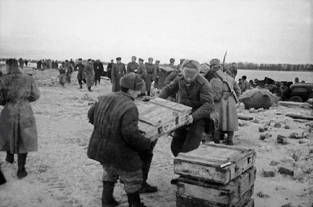 ��������� � ���� �����, ��������� ���������� ������