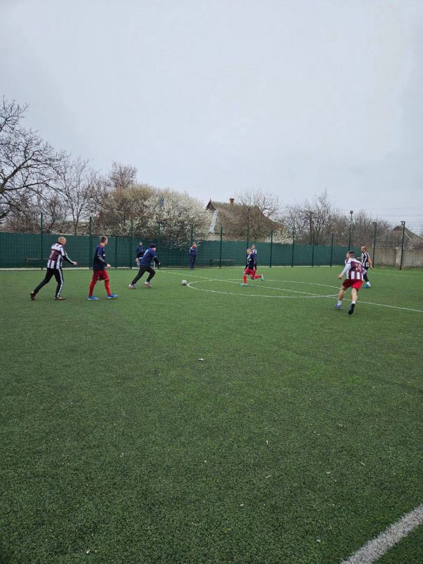 � ������ ��������� ��������� ������� ��������� �� ����-������� ����� ���������