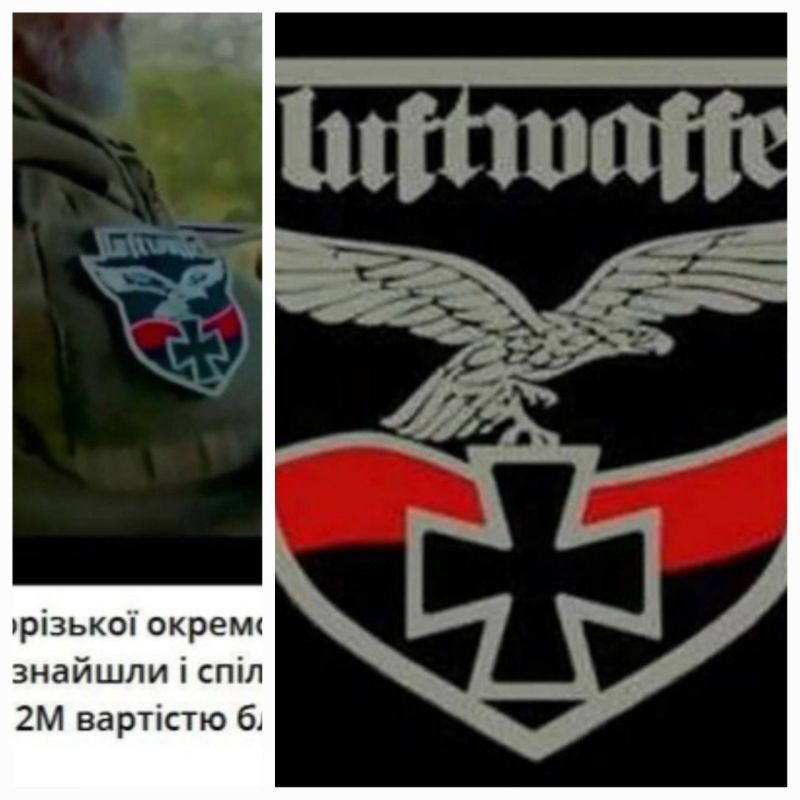 ������� �������: 422-� ��������� �������� ����������� ������ ����������