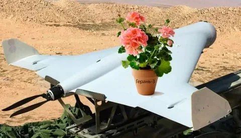 ���������� ������� ������. ������ ��������� ������������� ���� ������������