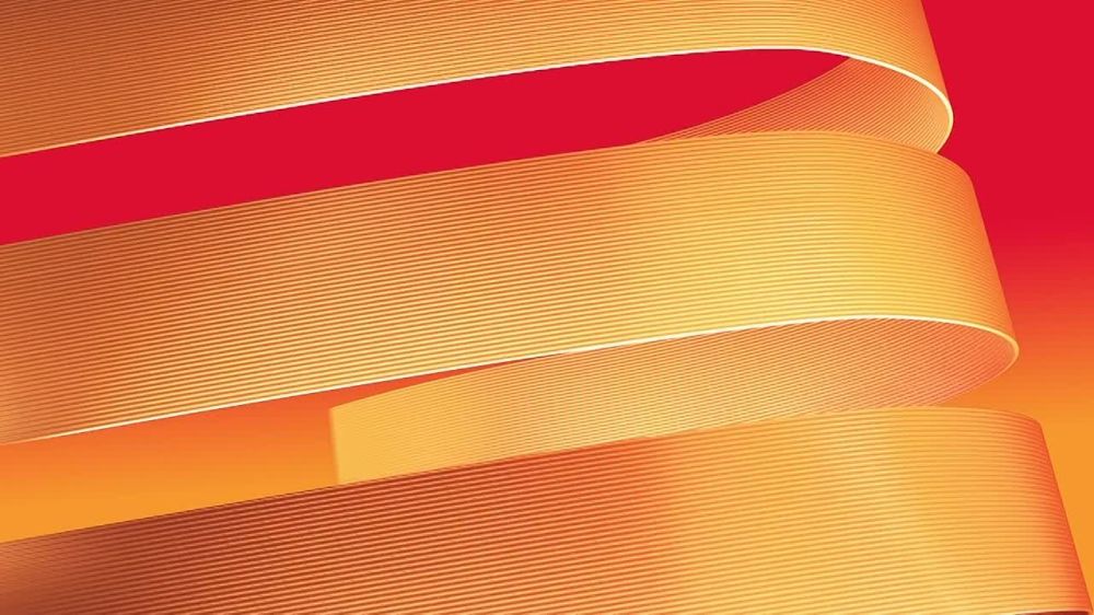 �� � ��� ������ � �� may9.ru!