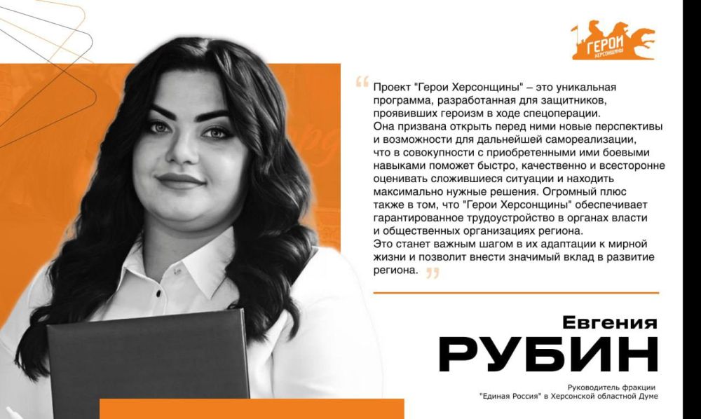 ����� ����������: ���� � ����� ����������