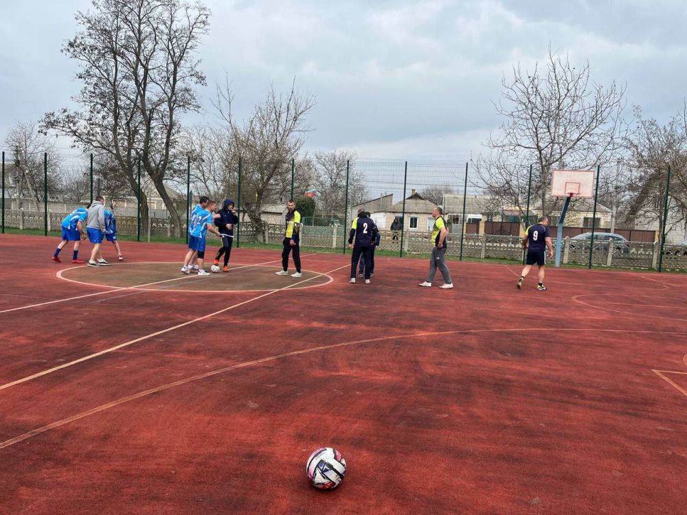 � ������������ ������ ��������� ������ �� ����-�������, ����������� 80-����� ������