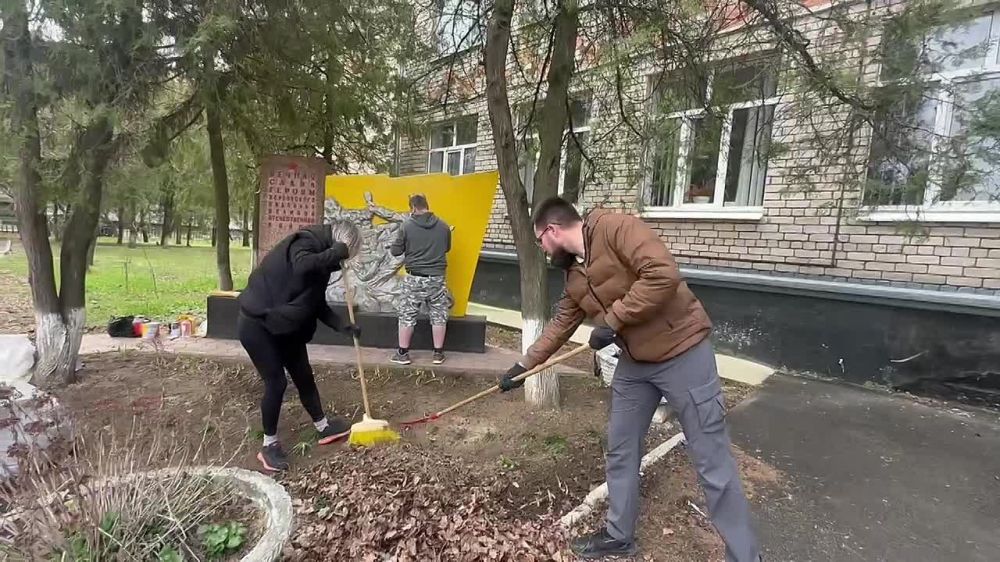 ������� ����: ���� �������� ��������� ������������� ��� ������ ����� ������ �� ��� ���������� ���������� � ����������� ���������� ������� ������������� ����� �� ���������� ������ ���������� ������