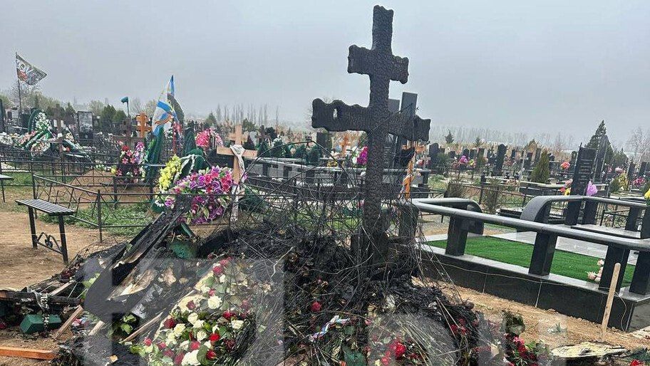 ������� ���������� ������ �������� ��������� ���������