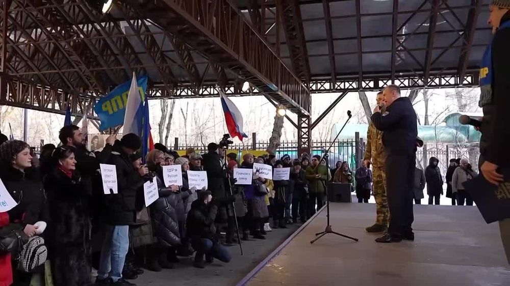 ������������� ����� ����: ���������� ������� ������ ������������� ������ ������