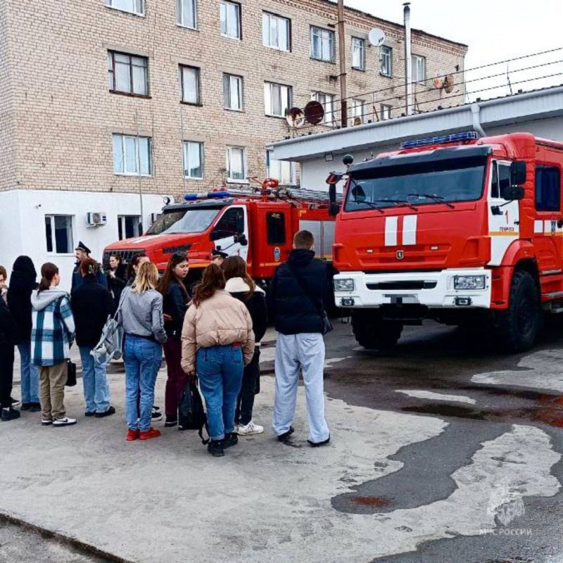 �������� ����������� �������� ����� ������������ �������� ������ �������-������������ ����� ���