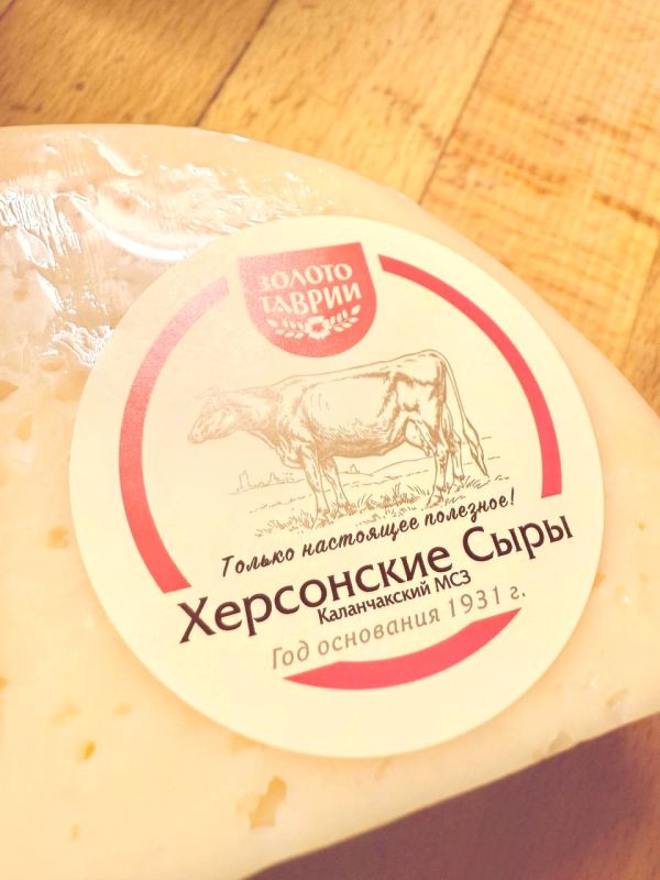 �������� ����������: ��� ����� ��� ���������� � ����� ������廅� ��� �� ������� ��������, � ��� �������� ��������