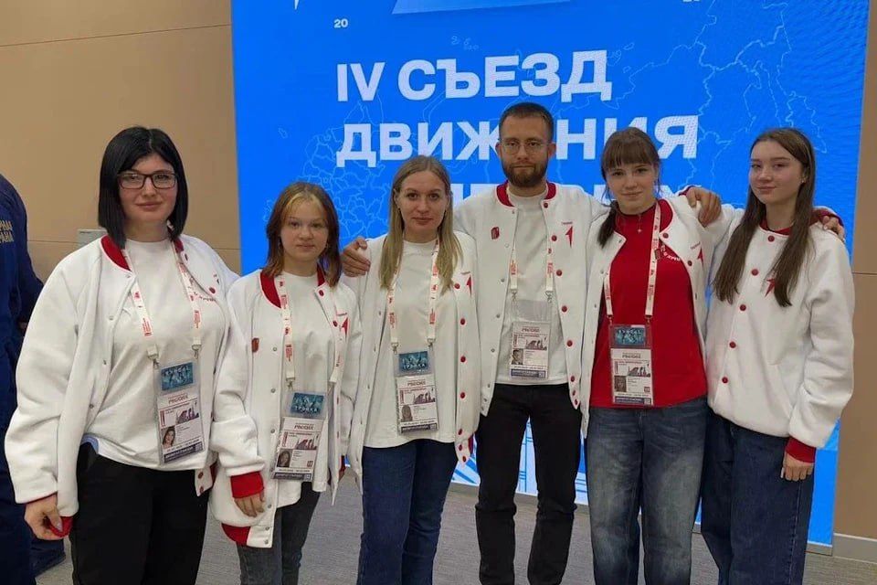 ��������� ���������� ������� ������� ������� � ���������� ������ "�������� ������" � ������