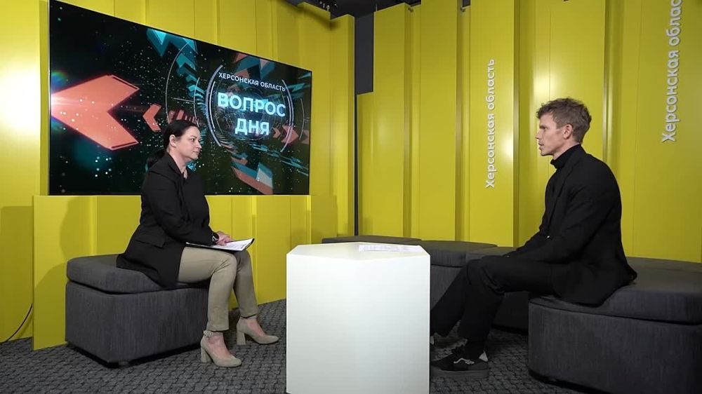 ������� ������ ��� � �������� ������������ �����