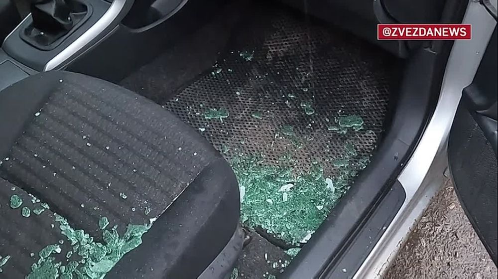 �������� ��������� ������ ���� "������" ���������, ��� ��������� �� ���������� ����� ��� ������� ��������