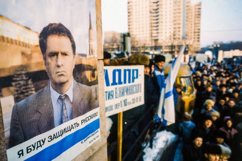 ���� �������: � ������������� ������ ����� ����������� ������ ������� ��������, ������������ � 35-����� ����