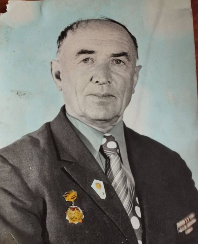 ���� ������ ����������������� �������������� ������