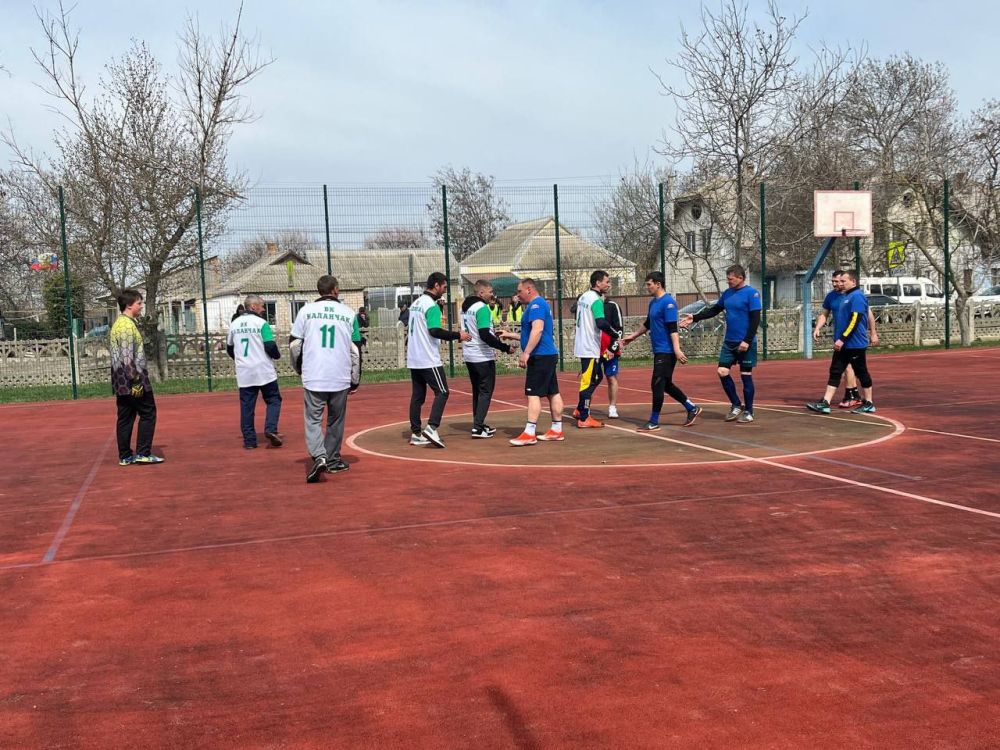 � ������������ ������ ������ ������ �� ����-�������, ������������ � 80-����� ������