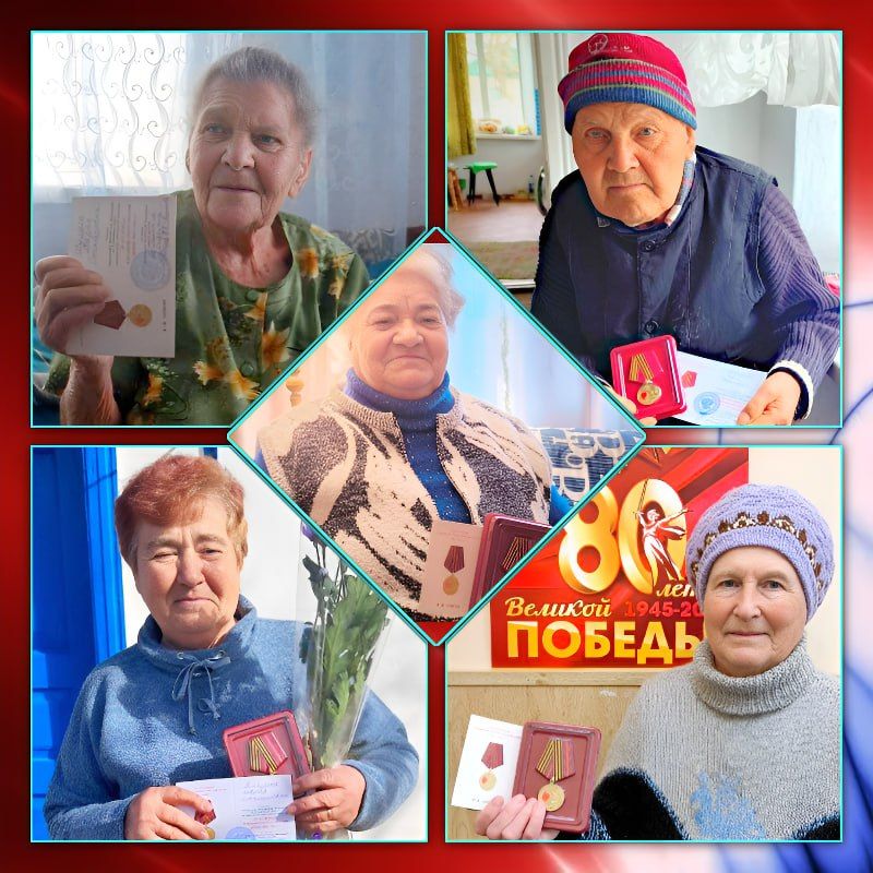 � ���������� ������������ 80-����� ������� ������ � ������� �������� �������� ��������� ������� �80 ��� ������ � ������� ������������� ����� 1941�1945 ��.� ����� ��������� ��������� � ����� �����