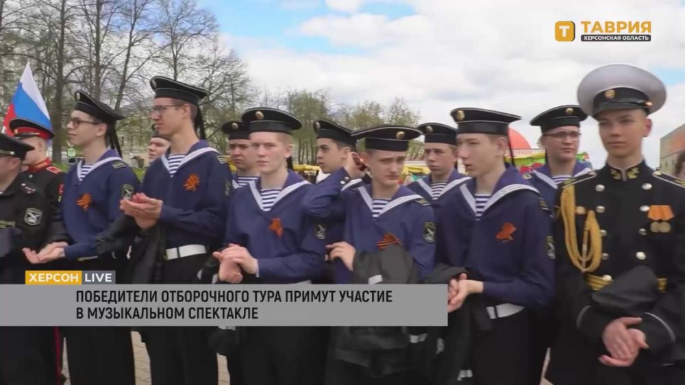 �������� ������ ����������� ��������� "������� �������� �����" ������ ����������� �������, ���������� ������� ���������