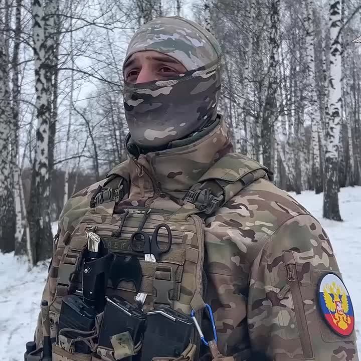 �������, ���������, ��������