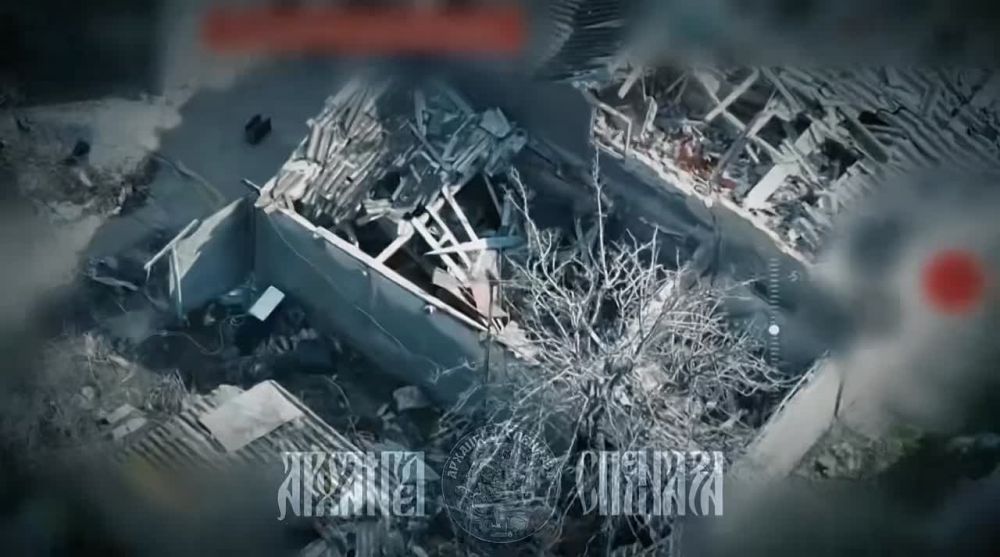 ���� �� �������: ������� �������� ������ ����������� �����