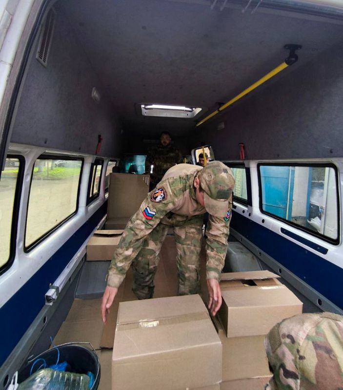 � ���������� ������� ��������� ������� ����� ������������� ����� �� ������������� ������ �������������� ����