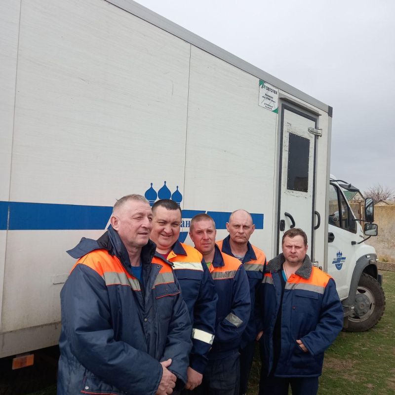 ����� ������� ���������� ���������� ���������� � ������� �� �������� ��������