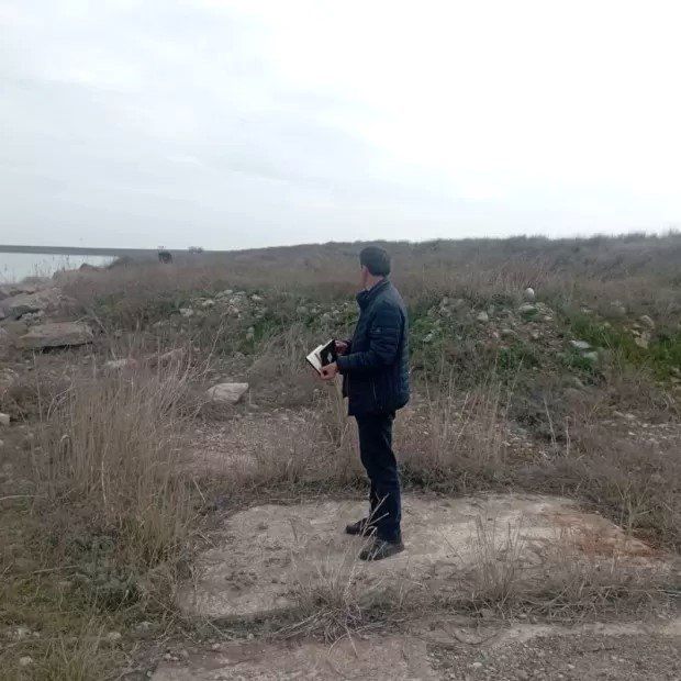 ������������ � ���������� ���������� ������� ����������� �������������� ������ ���