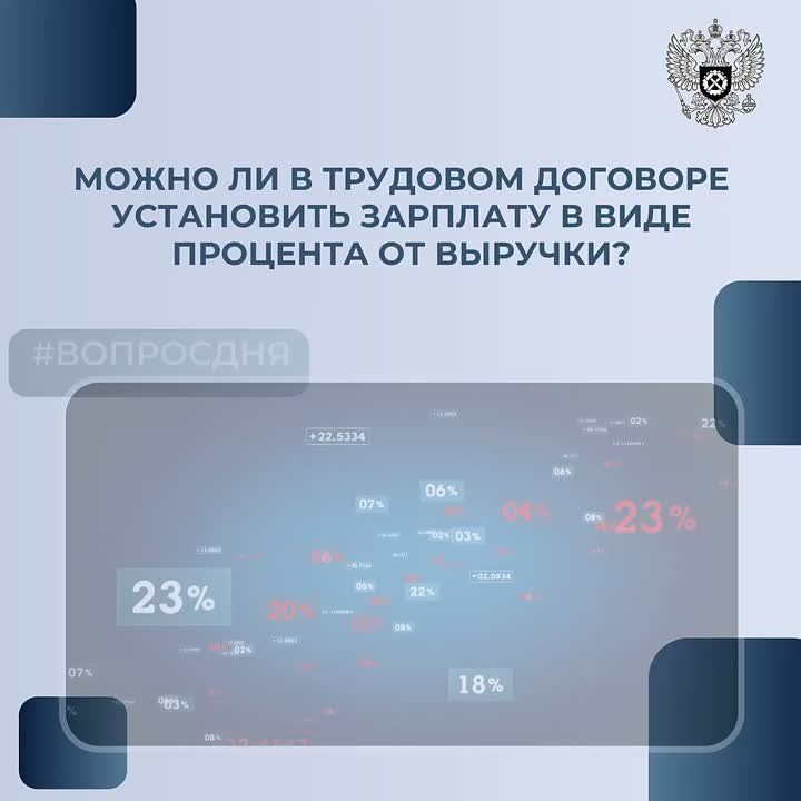 ������� ������� �� ������ �� ������������ �������� � ���� �������� �� �������