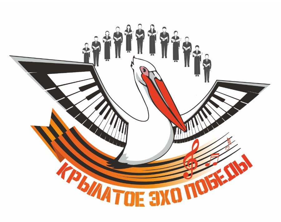 ������ �������: ���������� ����������� �� ������������� �������-��������� ������������ ����� ��������� ��� �������, ������� ���������� � ����� 80-����� ������� ������ � ���� ��������� ���������