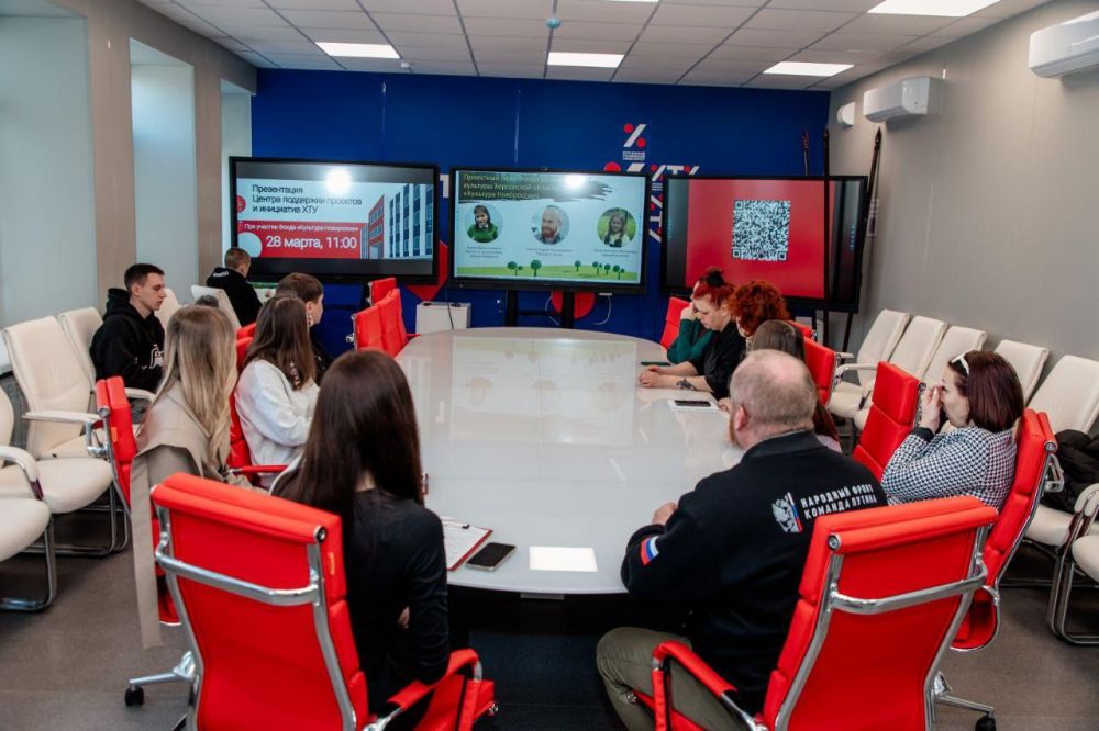 � ���������� ������� ������������ ����� ��������� �������� � ��������� ��� ���