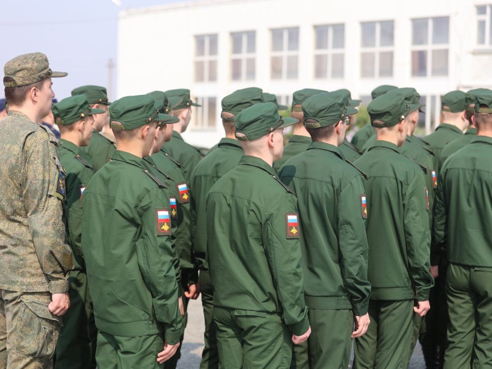 ���� �������� �����������: ���������� ��������� ������� ��������� �������