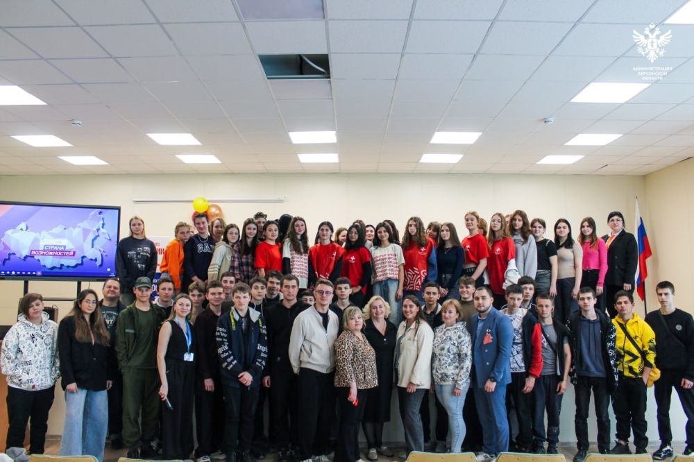 ������ ������������� ������� ������� ���������� ������� ����� ��������� �����������