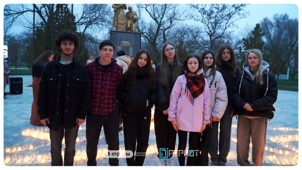 ������������ ������ ���������� ������� ������ ����� ������ � 81-� ��������� ������������ ���������� �� ��������