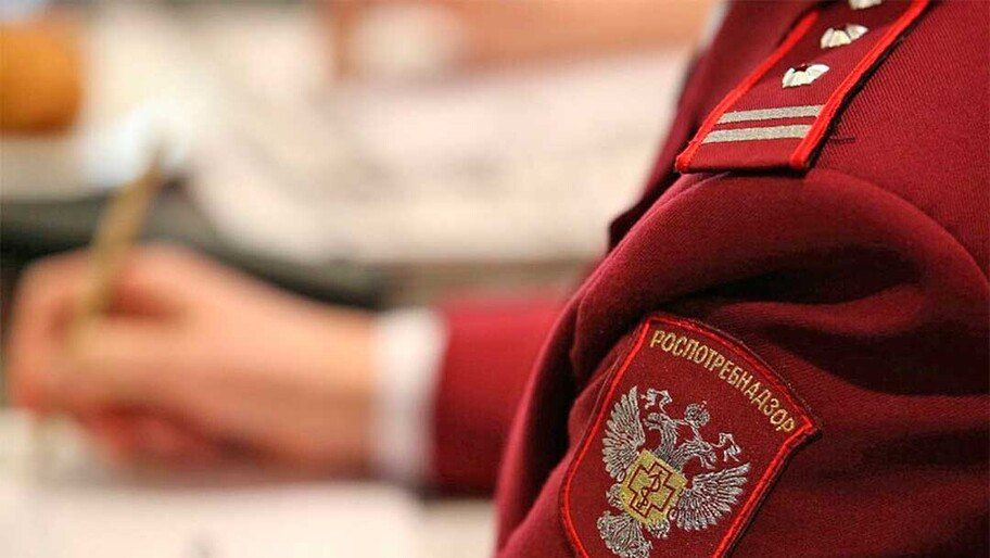 ��������������� �������� ��������� � ���, ��� � ������ ������� ����� �����