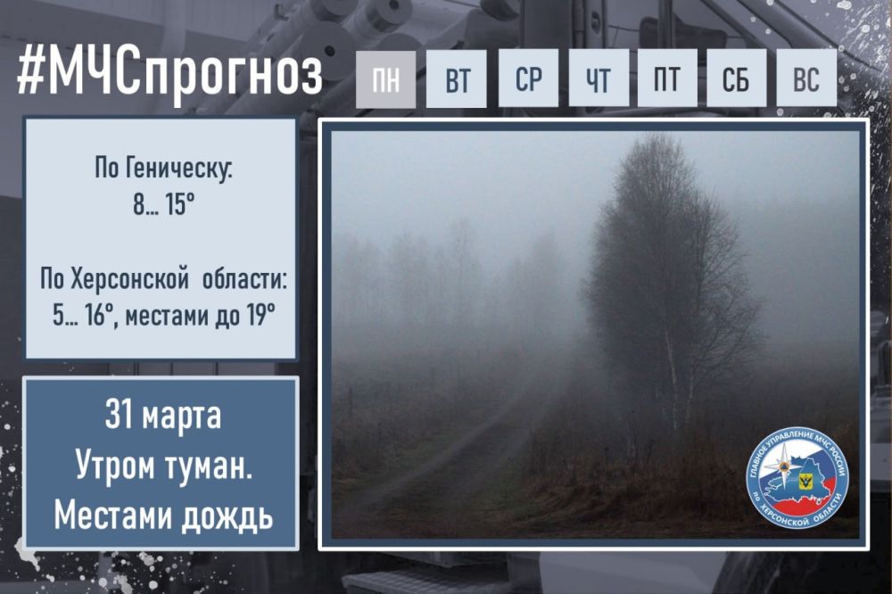 #����������. ����� � ������ ��������: