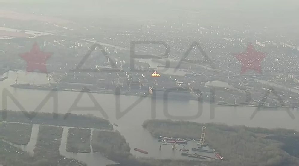 ������ ������������ ����� ��������� ��������� �� ���� ������� � ����� ��������������� ������� ����������� ����������������� ������ (�����)