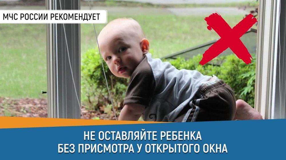 � ������ ������� ��� �������