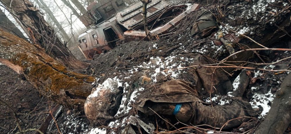 ������� ���������� ������� �����