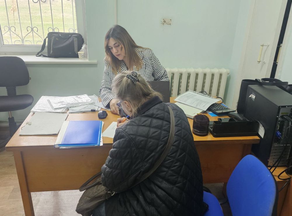 � ��������� ������ ����� ����� ������� �������� ��������� �����