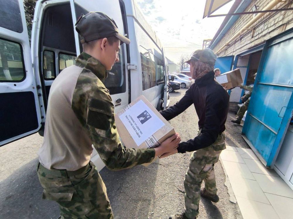 �� ���������� ��������� ������� ����� ������������ ������ �� ������������� ������ �������������� ����