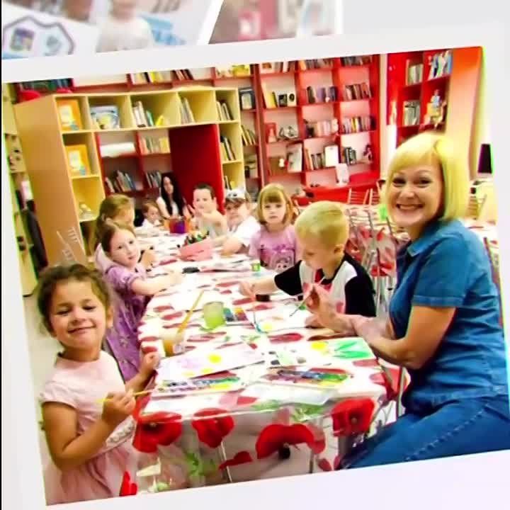 ���������� ������� �������� � �������� ���������� ���������� �������� �� ���������� ��������