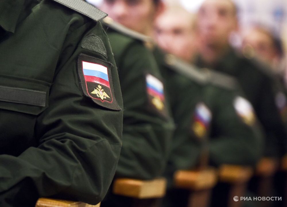 ����������� �� �������� �� ������� ������ � ����� �������