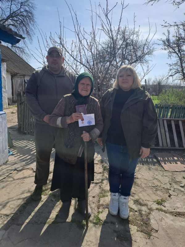 � �������������� ������ ������� �������� ������ ���������� ������� ������������� �����