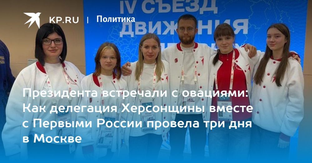 ����� ��������� ����� ���� ����� ������� ����� �� ���� ������: �� ��������� �� ���������, �� ������������ �� ������������