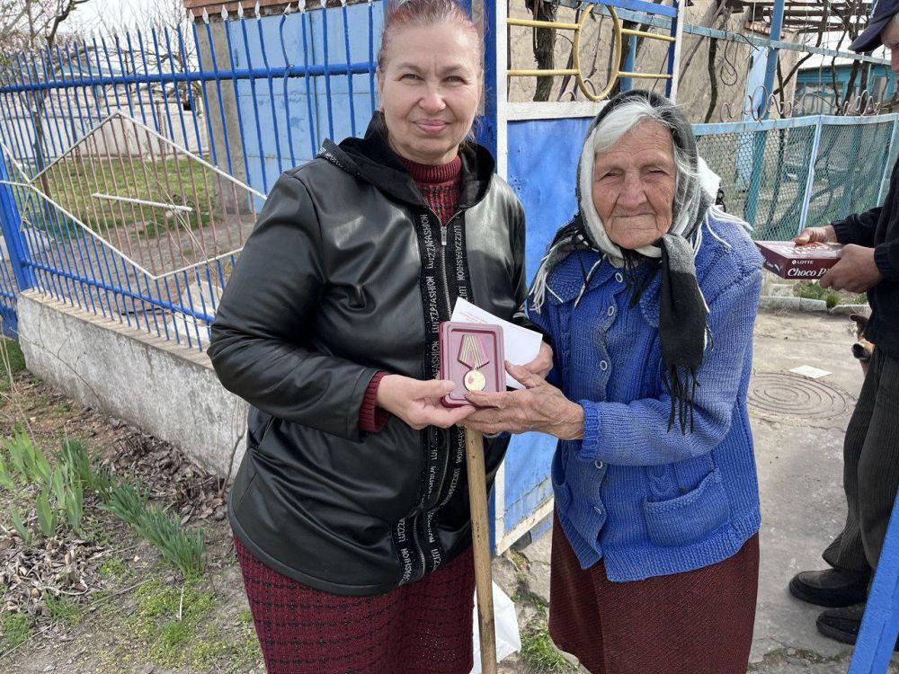 � ��������� ������� �������� ������� "80 ��� ������ � ������� ������������� �����" ���� ������������ �����������