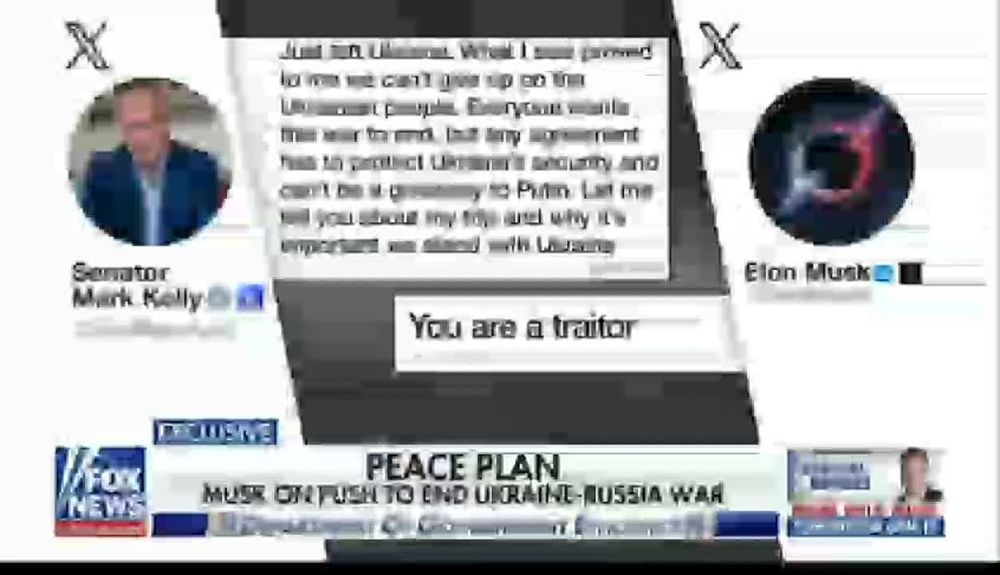 - �� ��� ����� ����� ������� (�������������)