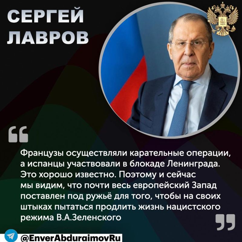 ����� ����������: ����� ��� ������ ���������� ���� �����