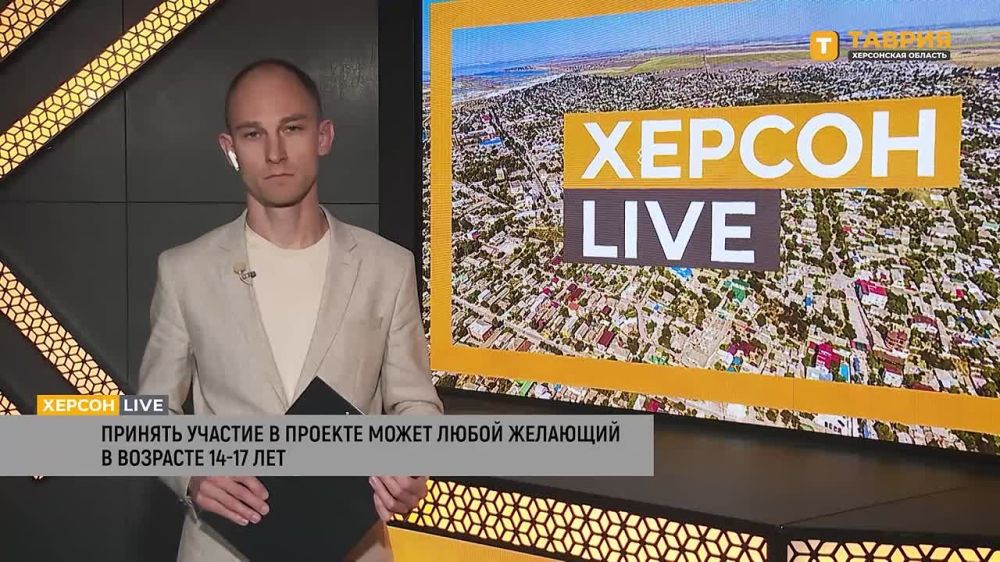 ������ ������ �� ������� � ����������� �������� ��������� ���������� ����������� ����� �� 10 ������, �������� ������� ���������