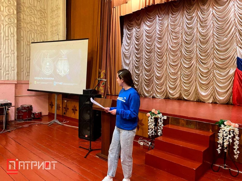 ������ � ������!. � ���������� �������� ����� ������������ ������ ����������� �������������� ���� ������� � ������ ������� ������������� ������, ����������� ���������� � ������� ������, ��������� � ������ �������...