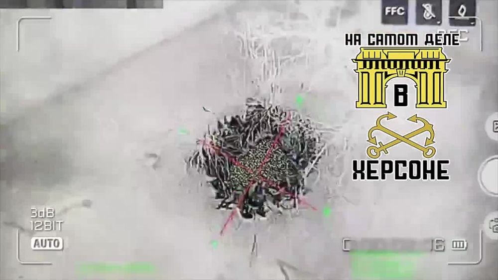 ���������� ����������� �����������: ���������� ����������